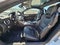 2020 Mercedes-Benz SLC 300 Roadster