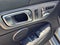 2020 Mercedes-Benz SLC 300 Roadster
