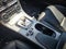 2020 Mercedes-Benz SLC 300 Roadster
