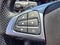 2020 Mercedes-Benz SLC 300 Roadster
