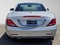 2020 Mercedes-Benz SLC 300 Roadster