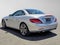 2020 Mercedes-Benz SLC 300 Roadster