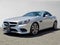 2020 Mercedes-Benz SLC 300 Roadster