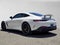2024 Mercedes-Benz AMG® GT Coupe