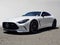 2024 Mercedes-Benz AMG® GT Coupe