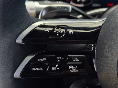 2025 Mercedes-Benz AMG® GT Coupe