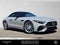 2022 Mercedes-Benz AMG® SL 63 Roadster