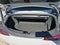 2022 Mercedes-Benz AMG® SL 63 Roadster