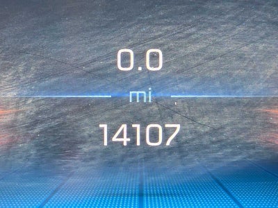 2022 Mercedes-Benz AMG® SL 63 Roadster