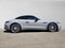 2022 Mercedes-Benz AMG® SL 63 Roadster