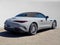 2022 Mercedes-Benz AMG® SL 63 Roadster