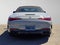 2022 Mercedes-Benz AMG® SL 63 Roadster