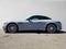 2022 Mercedes-Benz AMG® SL 63 Roadster