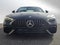2025 Mercedes-Benz SL-Class AMG® SL 63 S E Performance