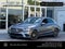 2020 Mercedes-Benz C 300 Sedan