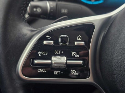 2021 Mercedes-Benz C-Class C 300