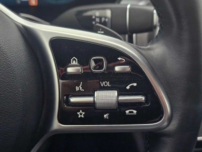 2021 Mercedes-Benz C-Class C 300