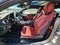 2021 Mercedes-Benz AMG® C 43 4MATIC® Coupe