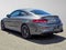 2021 Mercedes-Benz AMG® C 43 4MATIC® Coupe