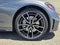2021 Mercedes-Benz AMG® C 43 4MATIC® Coupe