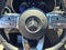 2023 Mercedes-Benz C 300 Coupe