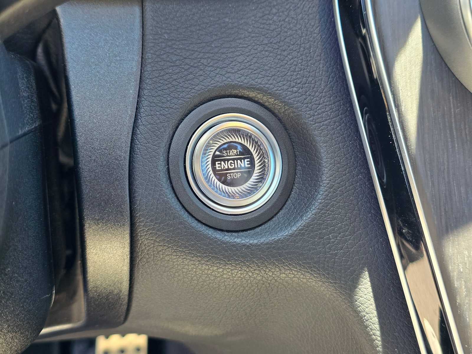 2023 Mercedes-Benz C 300 Coupe