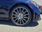 2023 Mercedes-Benz C 300 Coupe