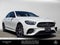2023 Mercedes-Benz E 450 4MATIC® Sedan