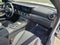 2023 Mercedes-Benz E 450 4MATIC® Sedan