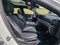 2023 Mercedes-Benz E 450 4MATIC® Sedan