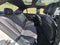 2023 Mercedes-Benz E 450 4MATIC® Sedan
