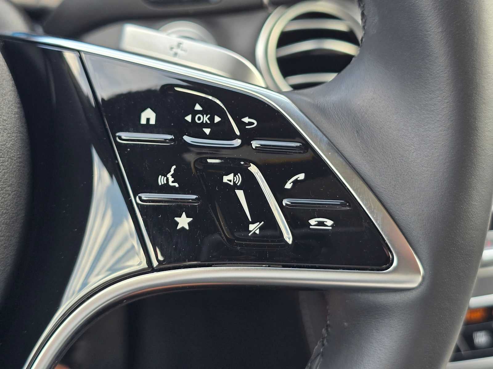 2023 Mercedes-Benz E 450 4MATIC® Sedan