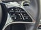 2023 Mercedes-Benz E 450 4MATIC® Sedan