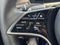2023 Mercedes-Benz E 450 4MATIC® Sedan