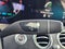 2023 Mercedes-Benz E 450 4MATIC® Sedan