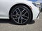 2023 Mercedes-Benz E 450 4MATIC® Sedan