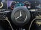 2023 Mercedes-Benz E 450 4MATIC® Sedan
