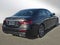 2023 Mercedes-Benz E 450 4MATIC® Sedan