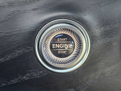 2023 Mercedes-Benz E 450 4MATIC® Sedan