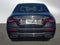 2023 Mercedes-Benz E 450 4MATIC® Sedan