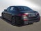 2023 Mercedes-Benz E 450 4MATIC® Sedan