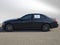 2023 Mercedes-Benz E 450 4MATIC® Sedan
