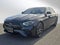 2023 Mercedes-Benz E 450 4MATIC® Sedan