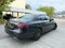 2021 Mercedes-Benz E 350 RWD Sedan