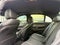 2021 Mercedes-Benz E 350 RWD Sedan