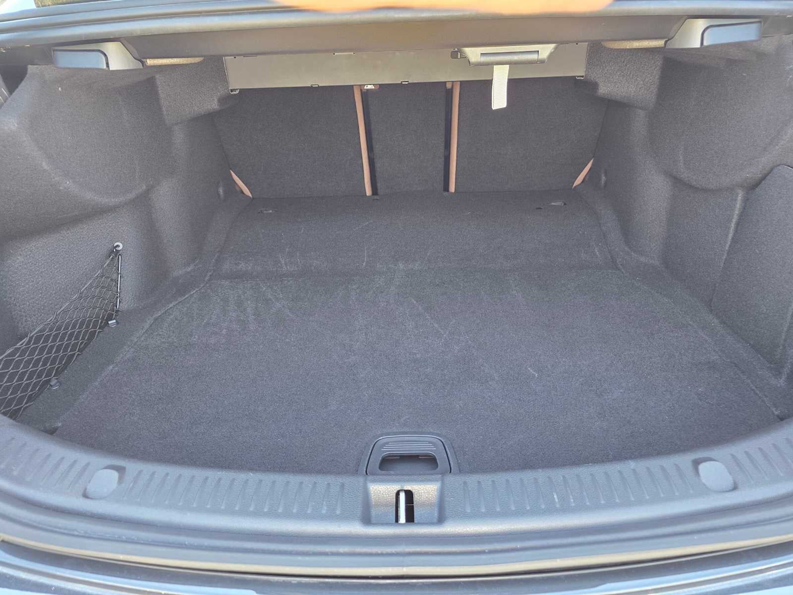 2023 Mercedes-Benz E 350 RWD Sedan