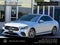 2021 Mercedes-Benz E 350 RWD Sedan
