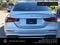2021 Mercedes-Benz E 350 RWD Sedan