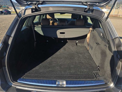 2021 Mercedes-Benz E-Class E 450