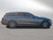 2021 Mercedes-Benz E-Class E 450